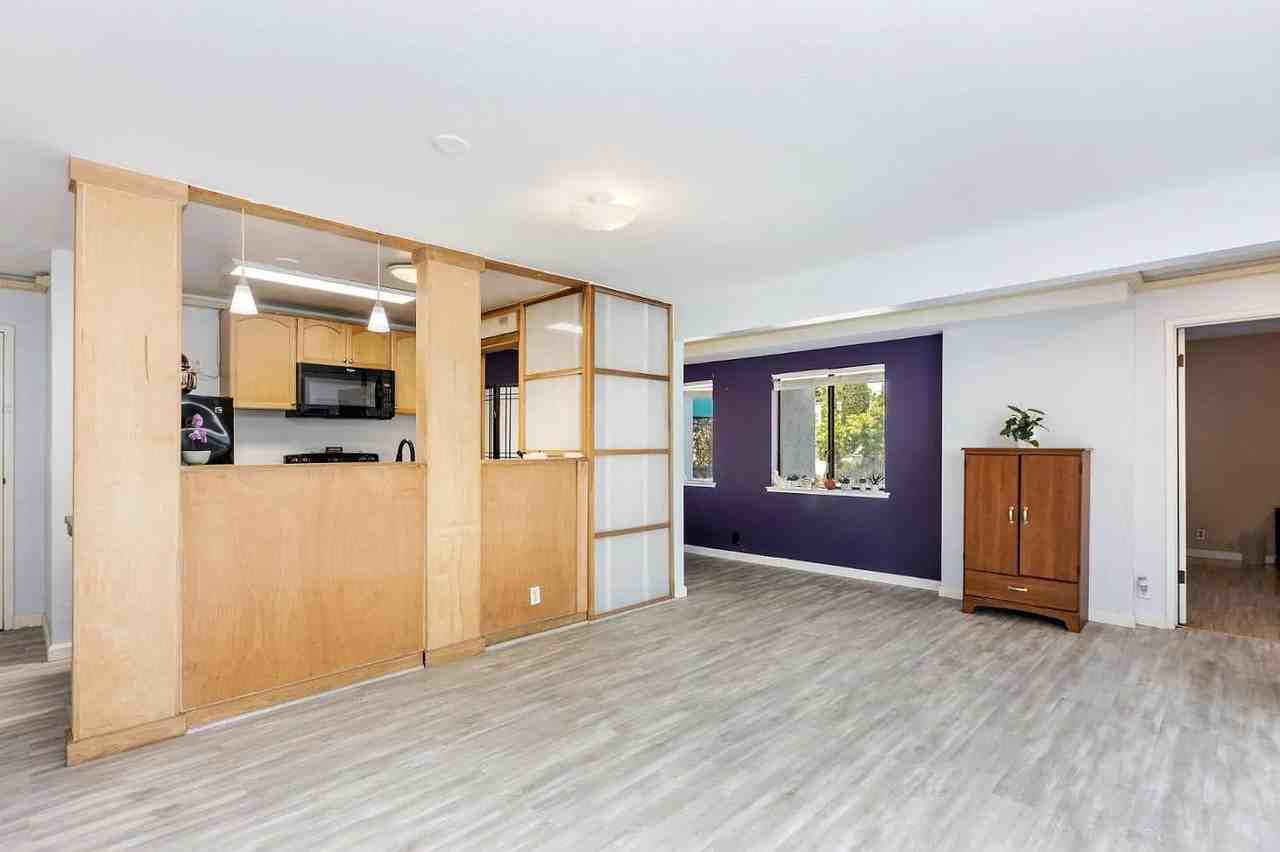 320 Peninsula Ave #120 - Photo 5 of 13