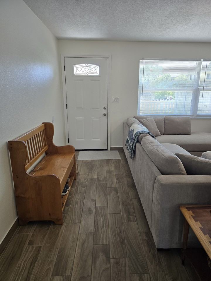 1226 Amble Ln #NA - Photo 2 of 9