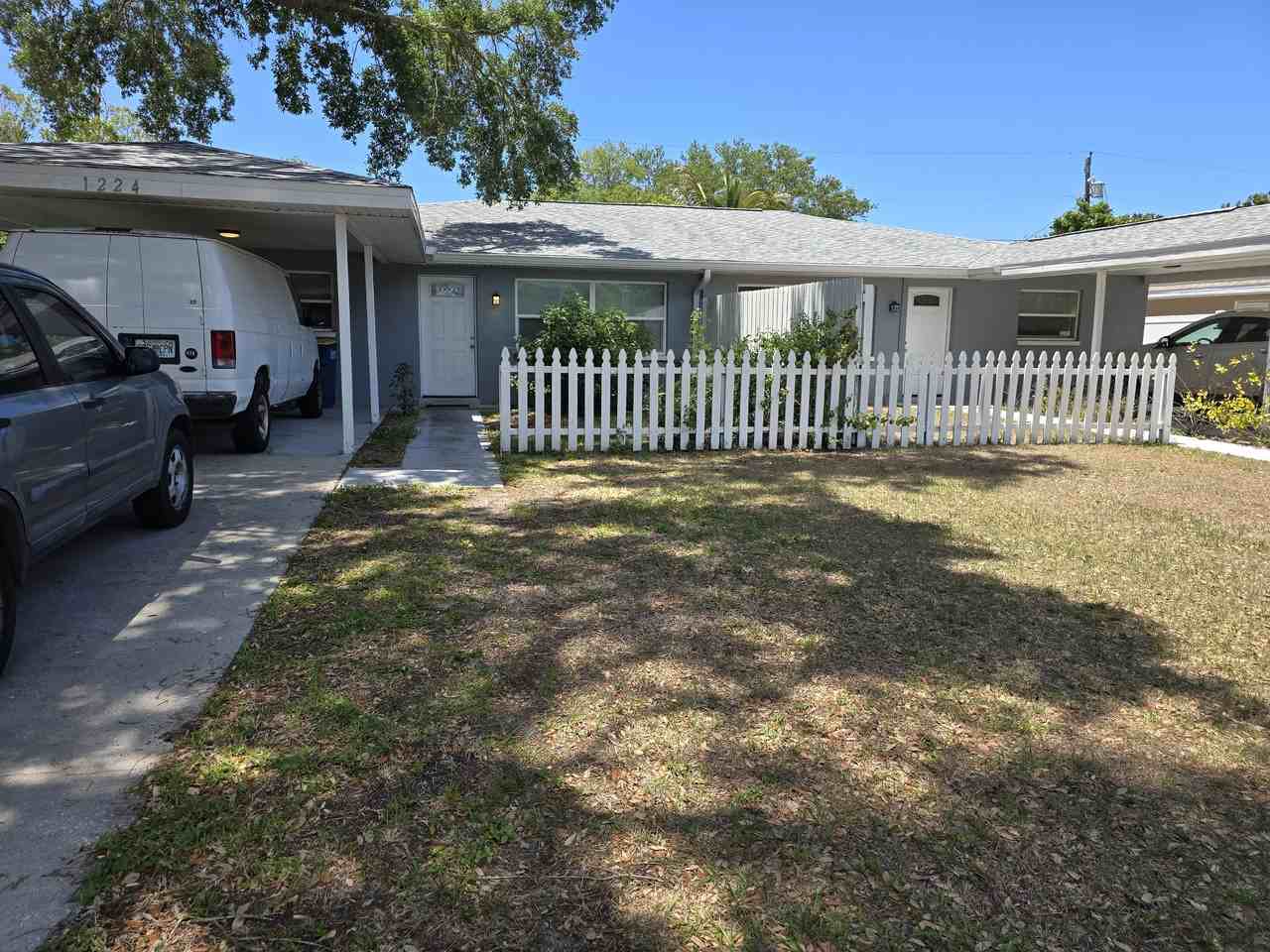 1226 Amble Ln #NA - Photo 3 of 9