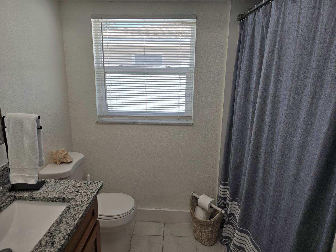 1226 Amble Ln #NA - Photo 4 of 9