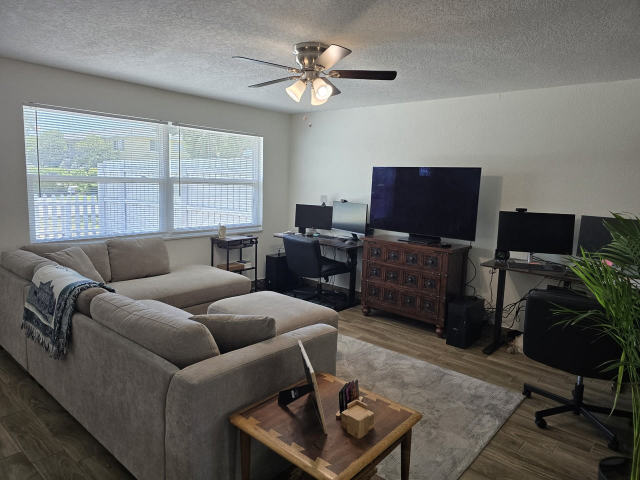 1226 Amble Ln #NA - Photo 7 of 9