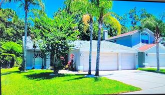 13040 Royal George Ave #NA - Photo 1 of 1