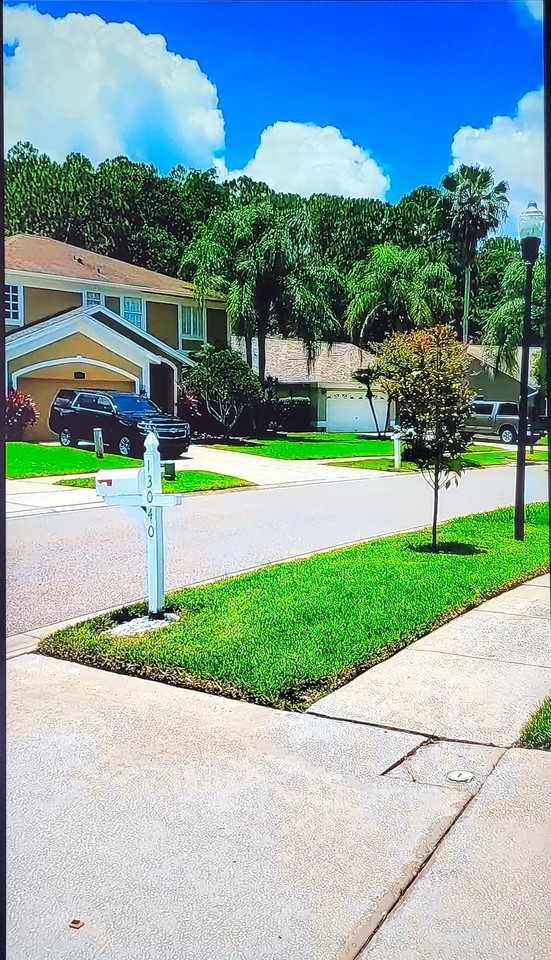13040 Royal George Ave #NA - Photo 2 of 39
