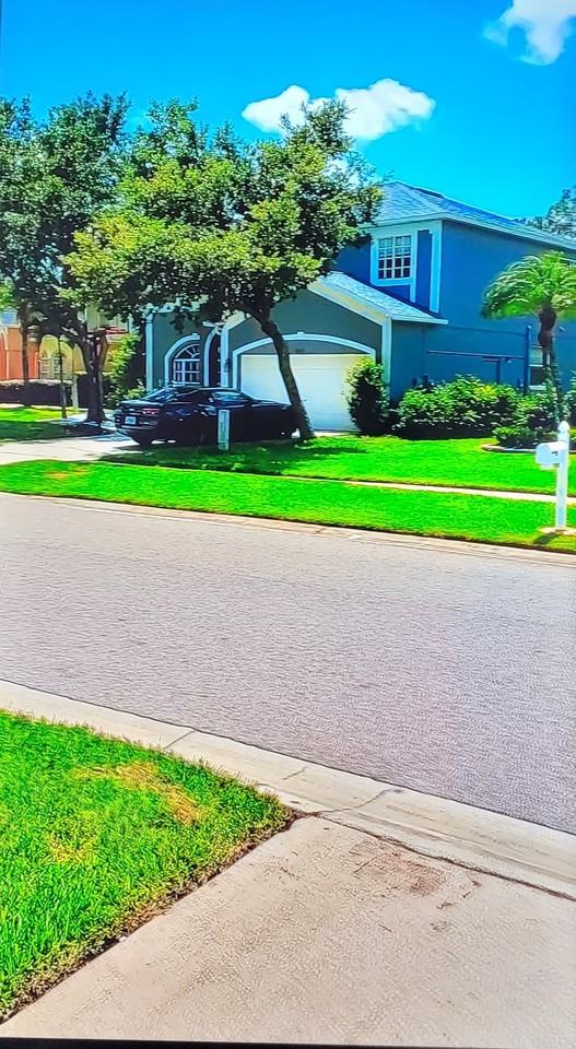 13040 Royal George Ave #NA - Photo 3 of 39