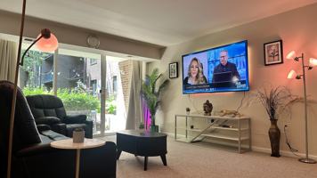 featured image of 1407 Northgate Sq #2