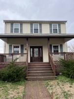 featured image of 2711 Gray Manor Ct #NA