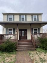 2711 Gray Manor Ct #NA - Photo 1 of 1