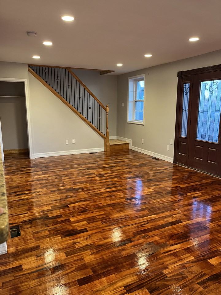 2711 Gray Manor Ct #NA - Photo 2 of 23