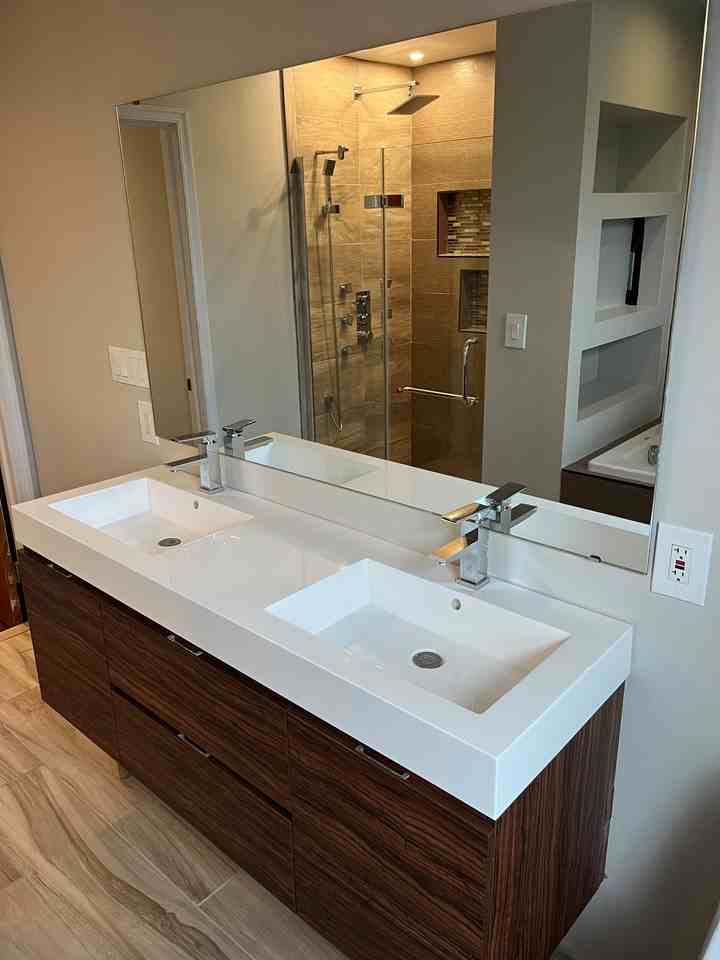 2711 Gray Manor Ct #NA - Photo 3 of 23