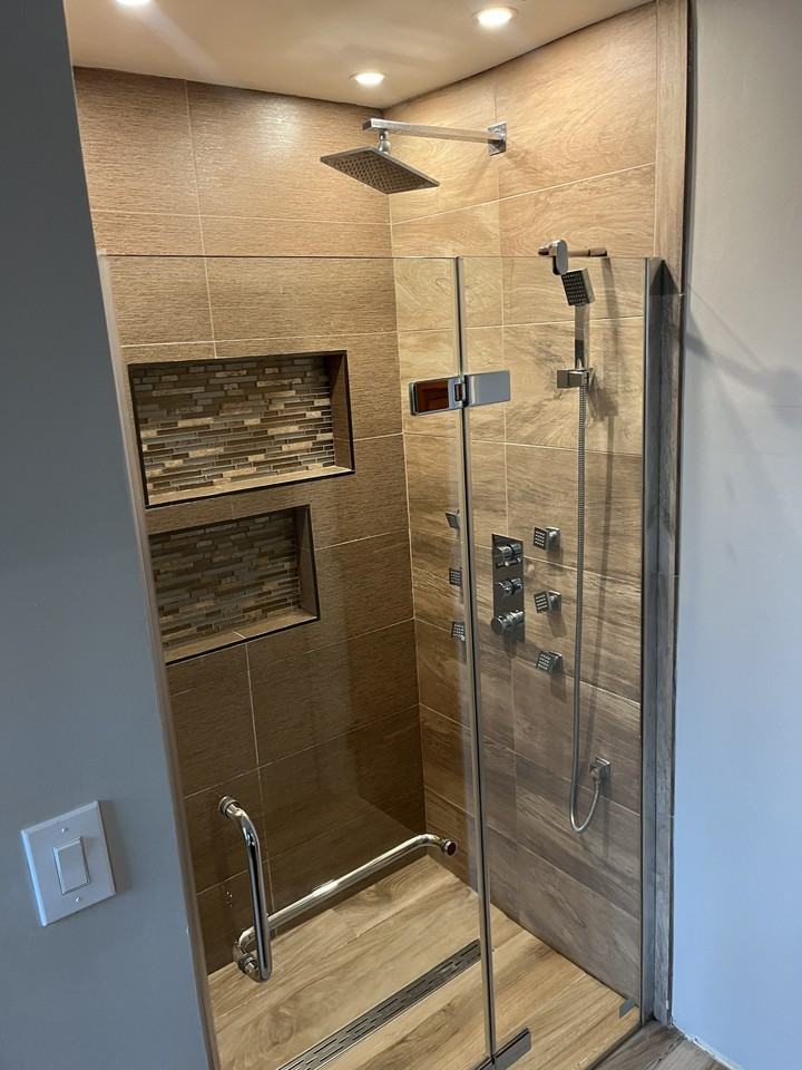 2711 Gray Manor Ct #NA - Photo 4 of 23