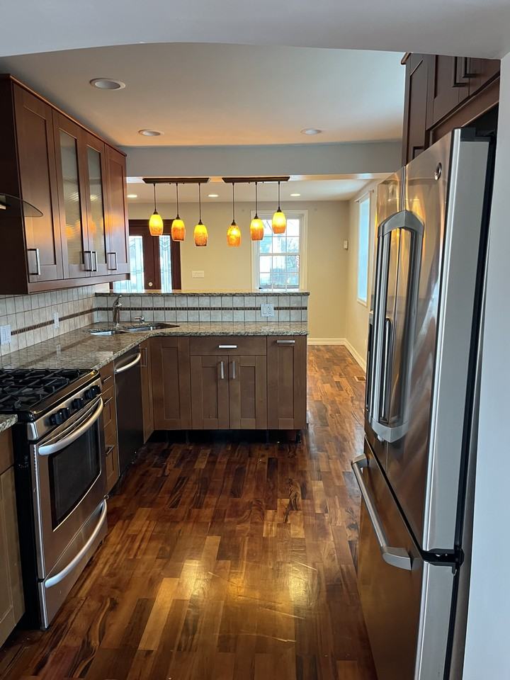 2711 Gray Manor Ct #NA - Photo 5 of 23