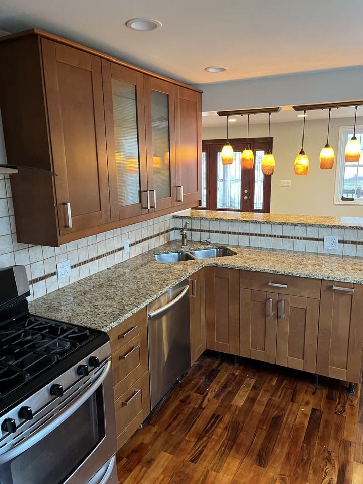 2711 Gray Manor Ct #NA - Photo 6 of 23