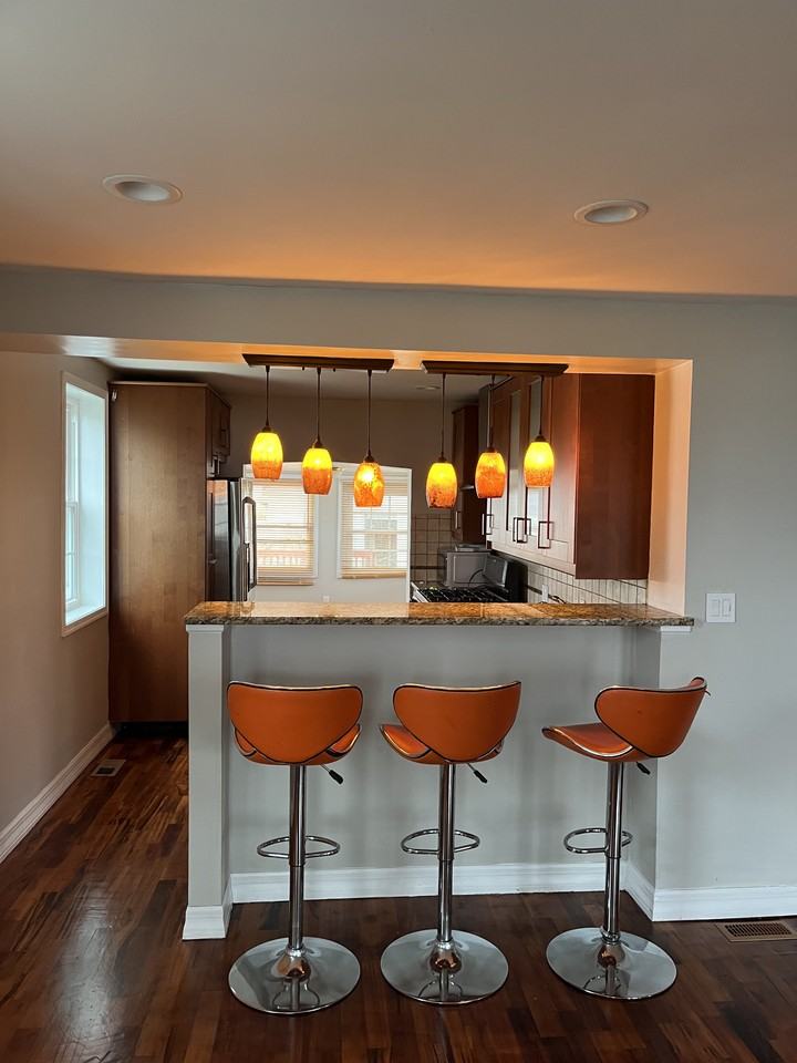2711 Gray Manor Ct #NA - Photo 7 of 23