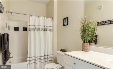 11307 Aristotle Dr #103 - Photo 2 of 12