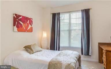 11307 Aristotle Dr #103 - Photo 3 of 12