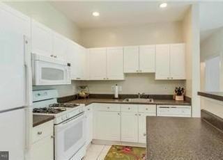 11307 Aristotle Dr #103 - Photo 4 of 12