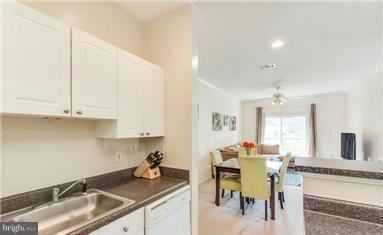 11307 Aristotle Dr #103 - Photo 6 of 12