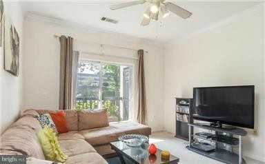 11307 Aristotle Dr #103 - Photo 7 of 12