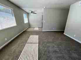 Cedar Apartments - Photo 1 of 1