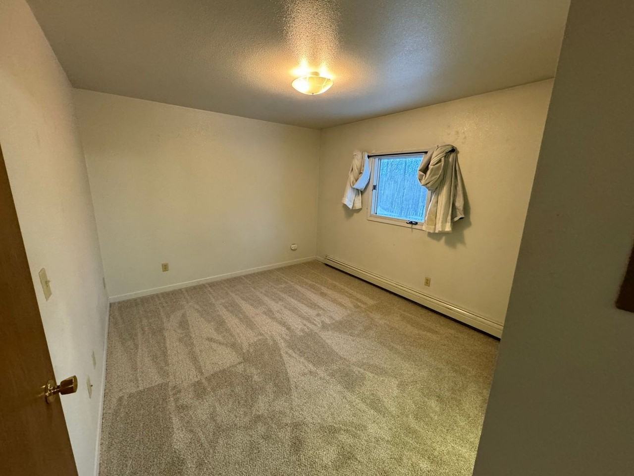 4006 E Steven Dr #18 - Photo 4 of 8