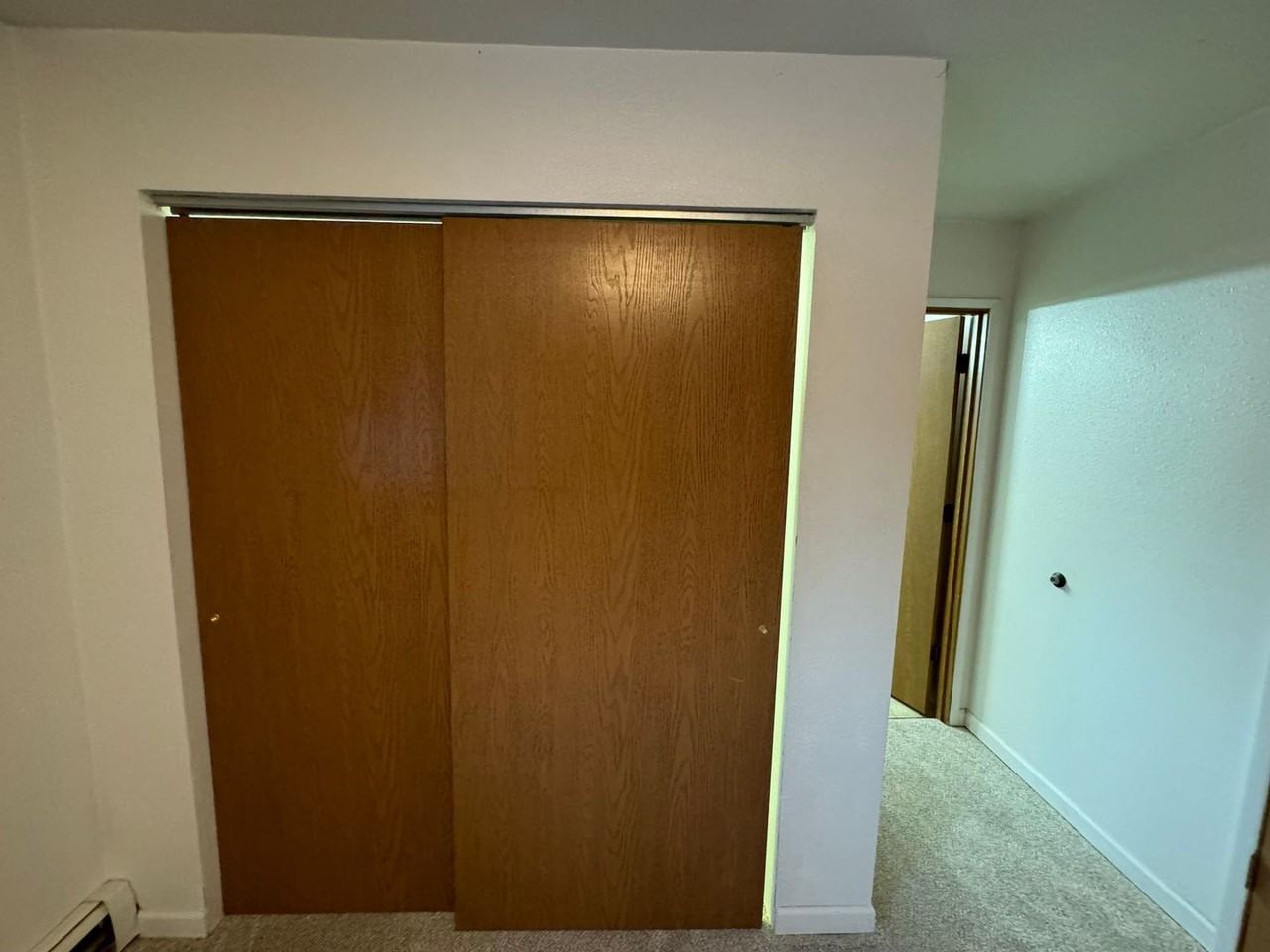 4006 E Steven Dr #18 - Photo 5 of 8
