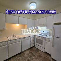16 N 6th St Yakima, WA 98901 - Photo 1 of 1