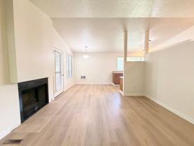 7060 Montauk Cir - Photo 1 of 1