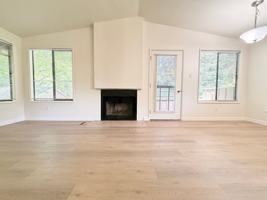 featured image of 7060 Montauk Cir