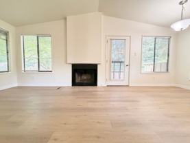 7060 Montauk Cir - Photo 1 of 1