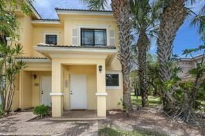 2805 Veronia Drive - Photo 2 of 8
