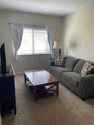 2805 Veronia Drive - Photo 7 of 8
