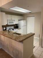 featured image of 2805 Veronia Drive