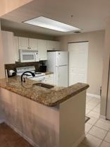 2805 Veronia Drive - Photo 1 of 1