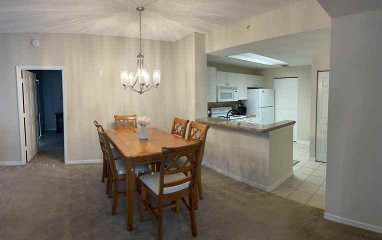 2805 Veronia Drive - Photo 5 of 8