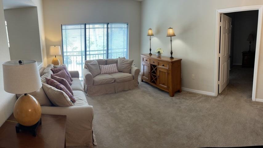 2805 Veronia Drive - Photo 6 of 8