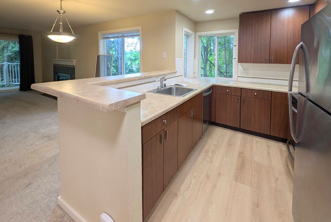 16101 Bothell Everett Hwy #E207 - Photo 2 of 19