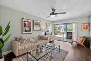 featured image of 4937 Waterway Ct