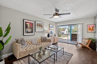 The Landing at East Mil Apartments - Photo 1 of 1