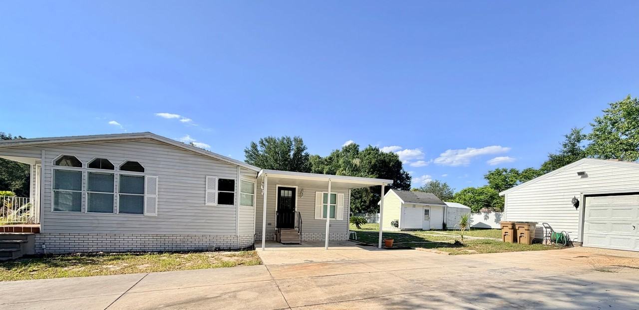 36832 Wilmington Rd