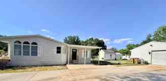 36832 Wilmington Rd - Photo 1 of 1