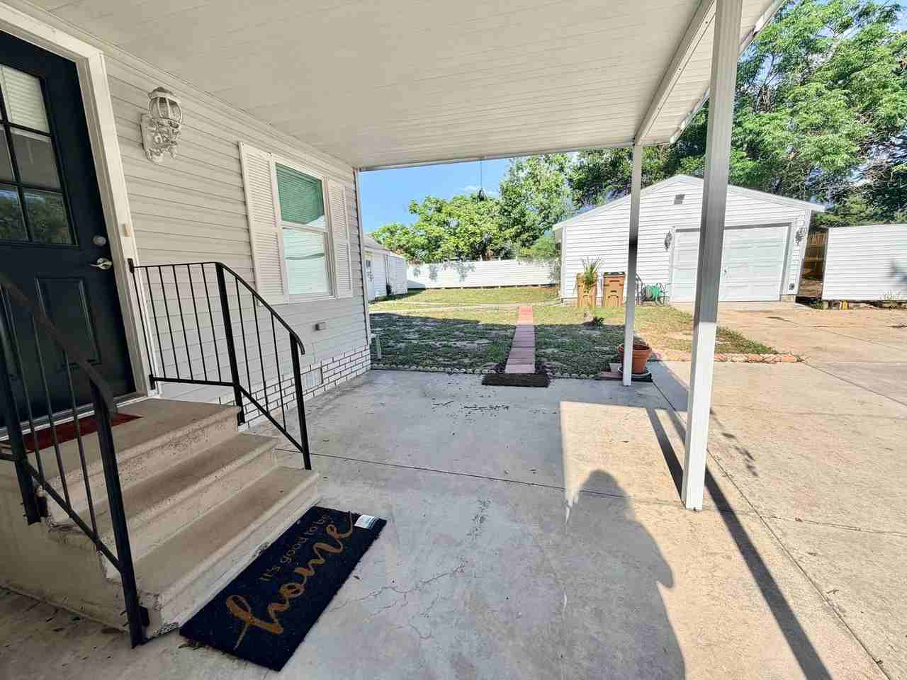 36832 Wilmington Rd - Photo 3 of 29