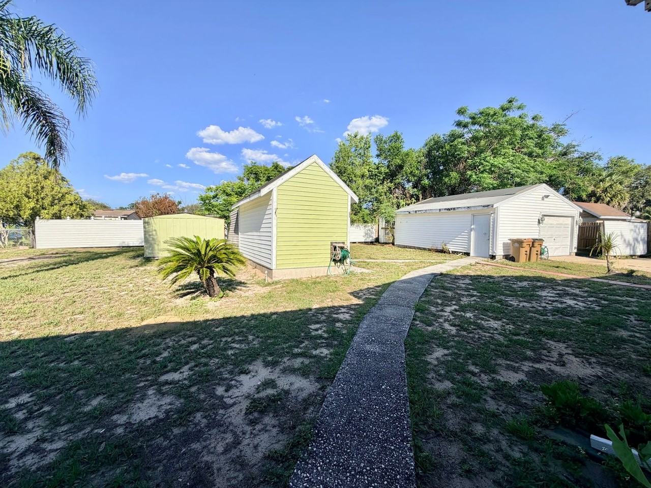 36832 Wilmington Rd - Photo 4 of 29