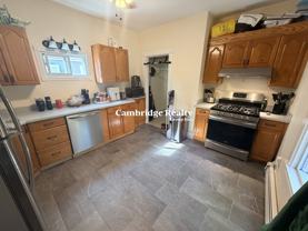 19 Berkeley St #1T - Photo 1 of 1