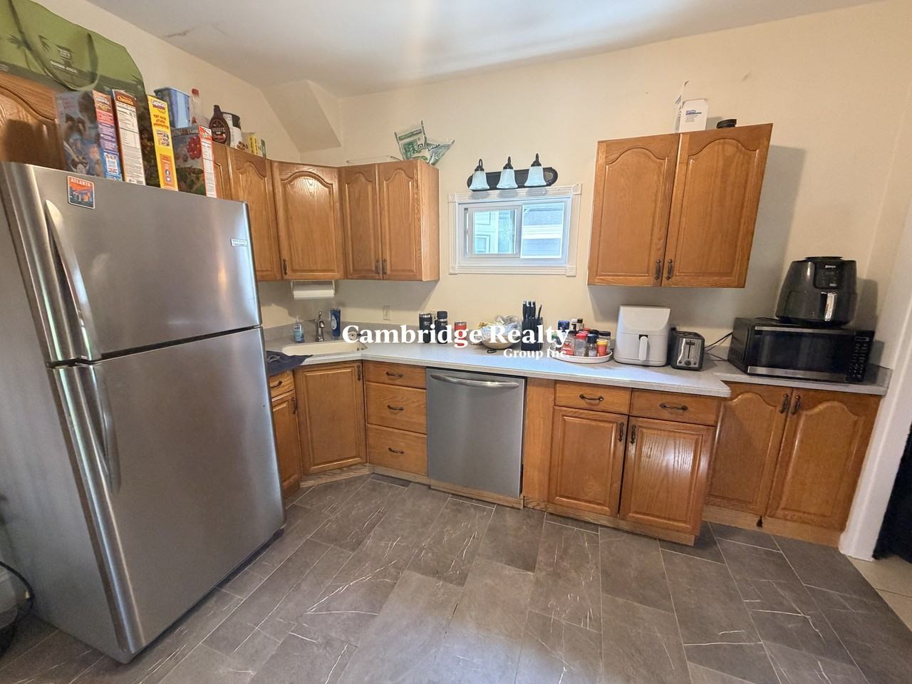 19 Berkeley St #1T - Photo 2 of 29