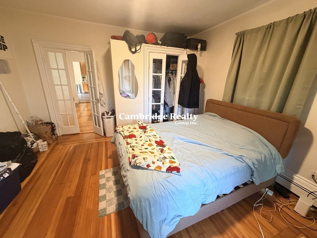 19 Berkeley St #1T - Photo 3 of 29