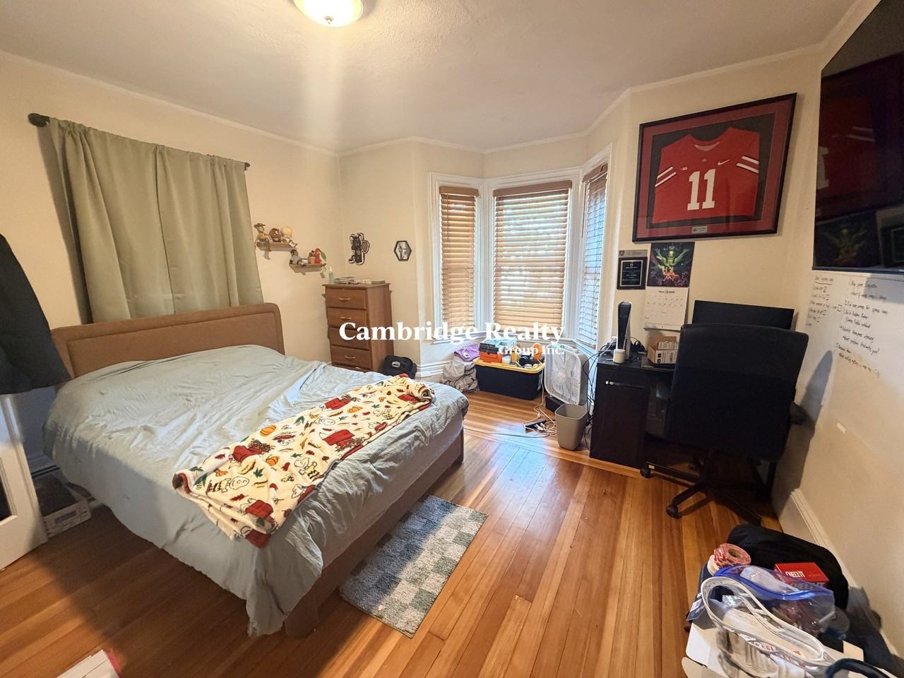 19 Berkeley St #1T - Photo 4 of 29