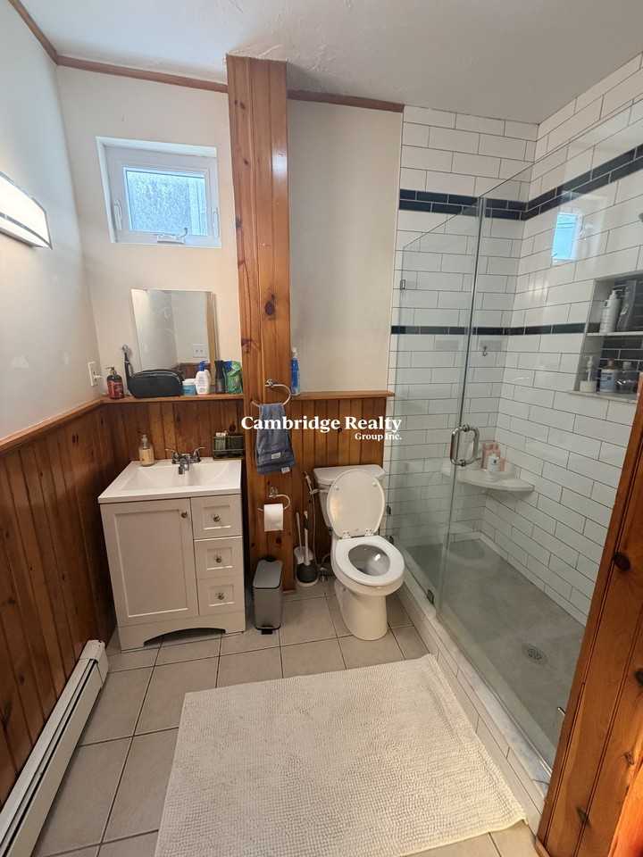 19 Berkeley St #1T - Photo 5 of 29
