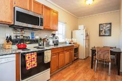 1105 Cambridge St #1T - Photo 1 of 1