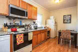 1105 Cambridge St #1T - Photo 1 of 1
