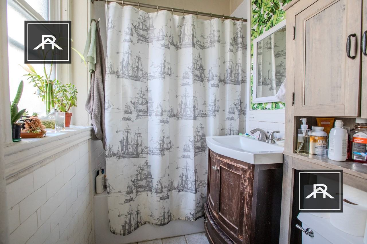 227 Kelton St #8 - Photo 6 of 6
